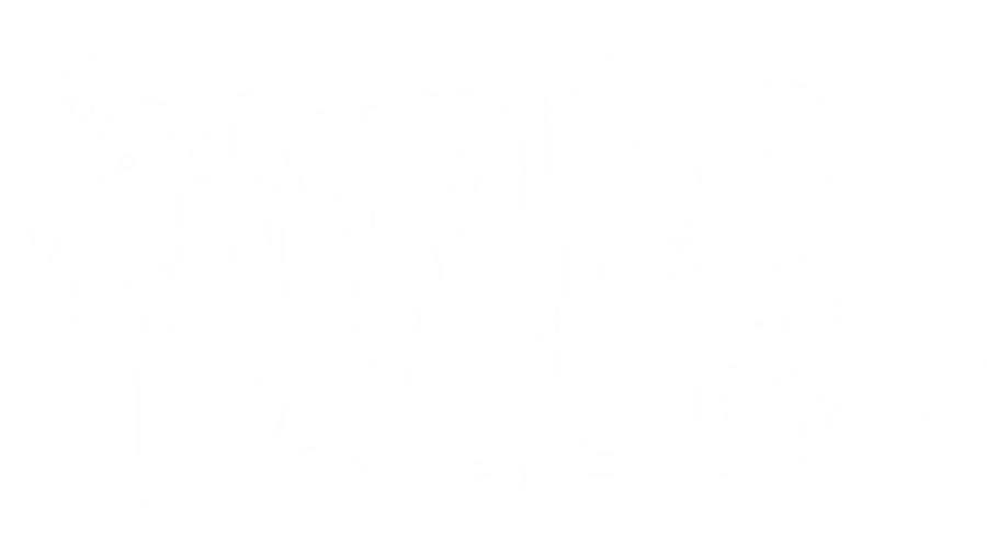 Hozier